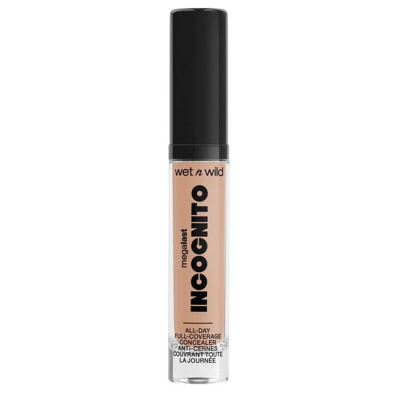 1111900_2_1