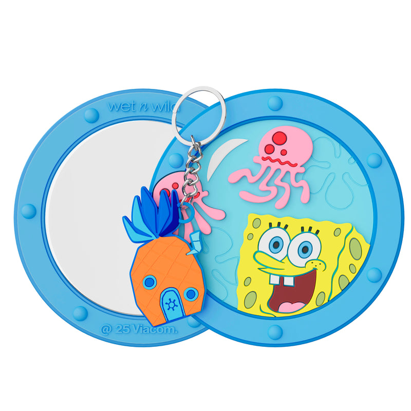 11120457_SpongeBob2025_MirrorKeyChain_Back-and-front-copy