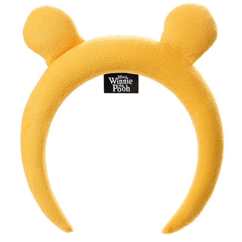 11121151-headband-pooh-front