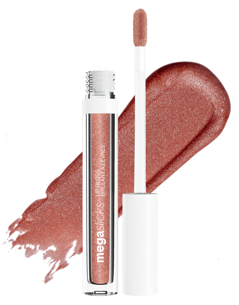 1114506_MegaSlicks_LipGloss_CallMeBoss