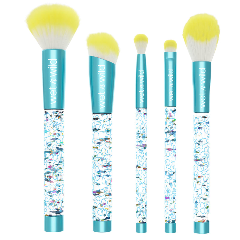 11160458_5-PieceMakeupBrushSet_Front-copy