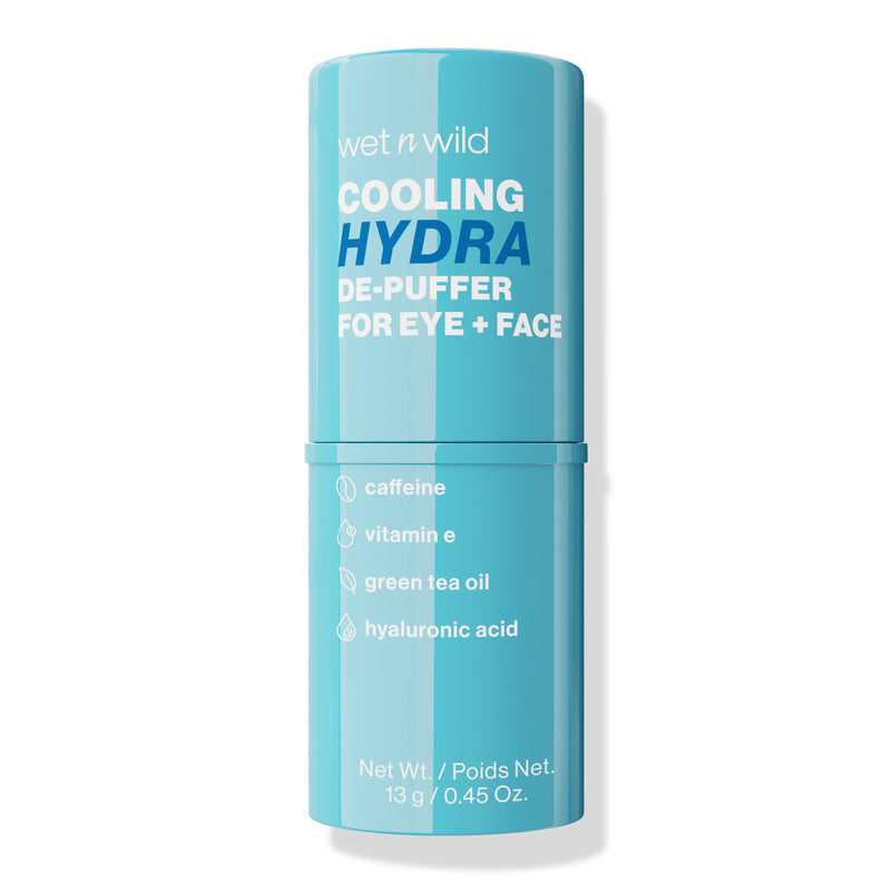 1116107_Cooling_Hydra_Face_De-Puffer_Front_A