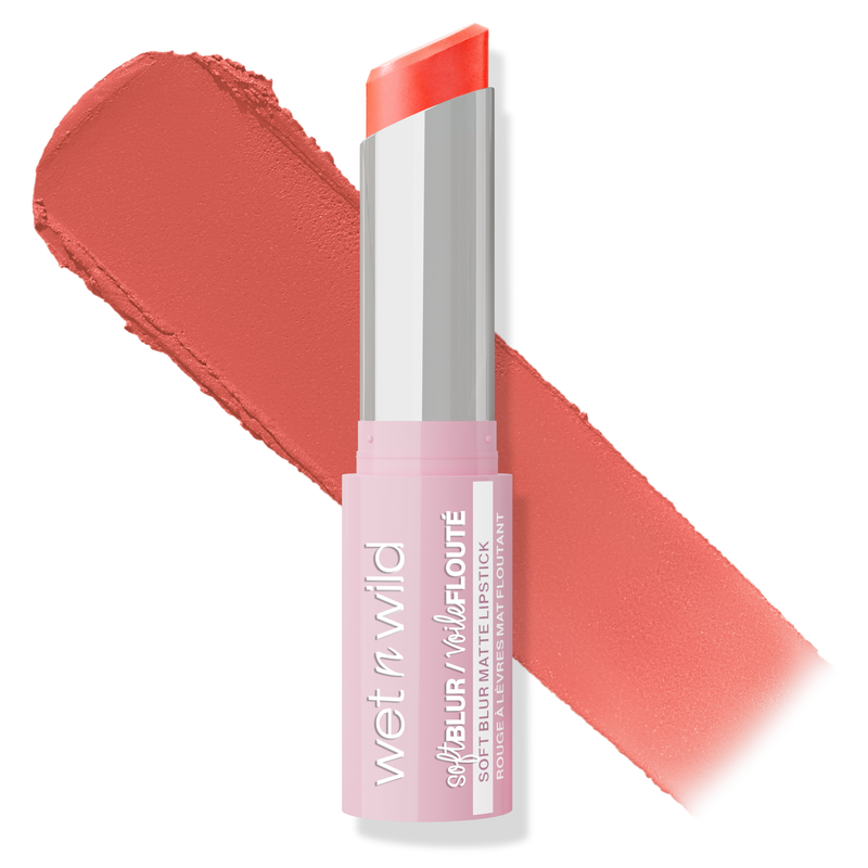 1116136_Soft_Blur_Matte_Lipstick_Openwithswatch