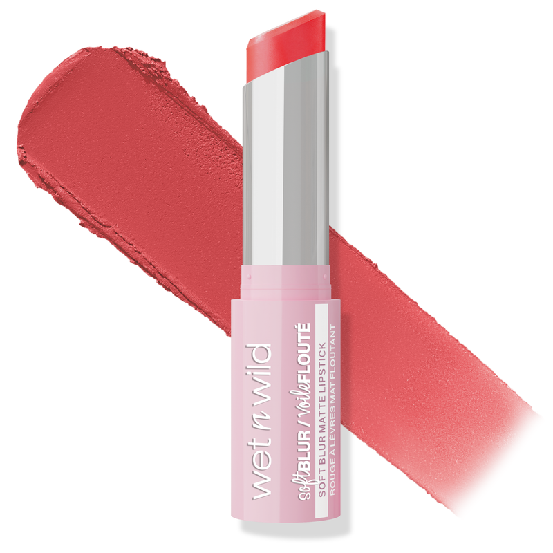 1116137_Soft_Blur_Matte_Lipstick_Openwithswatch