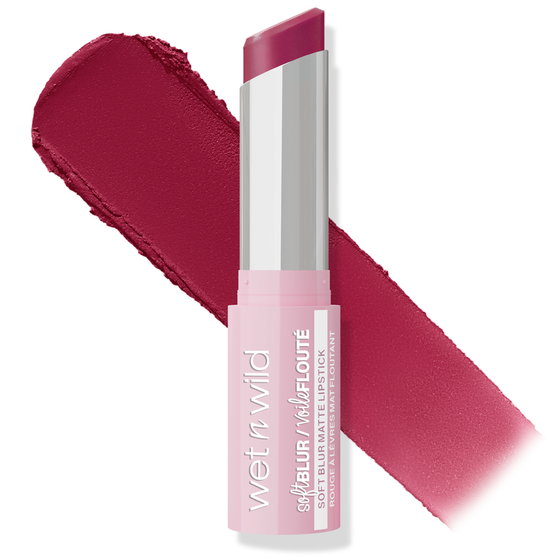 1116138_Soft_Blur_Matte_Lipstick_Openwithswatch