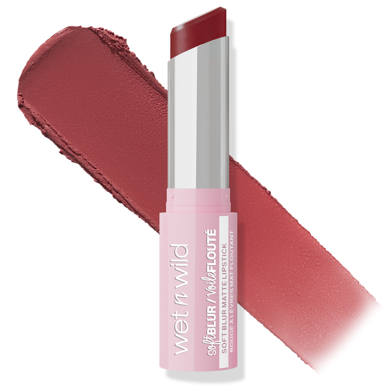 1116139_Soft_Blur_Matte_Lipstick_Openwithswatch