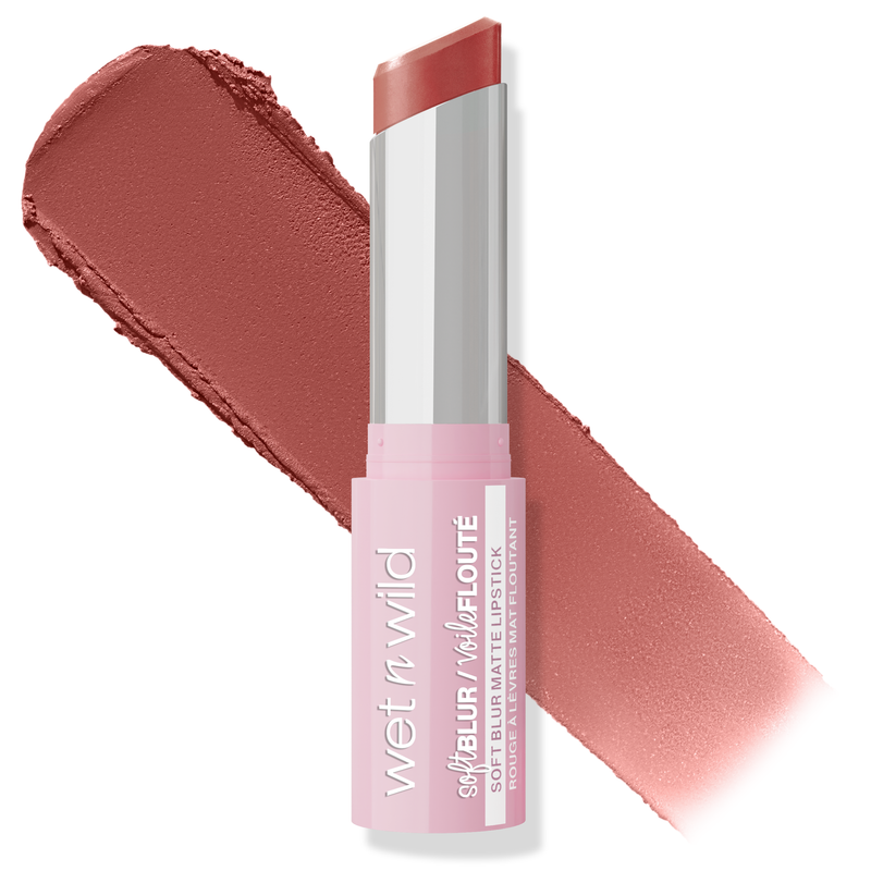 1116140_Soft_Blur_Matte_Lipstick_Openwithswatch