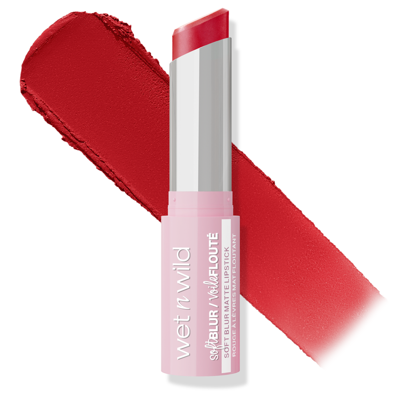 1116141_Soft_Blur_Matte_Lipstick_Openwithswatch