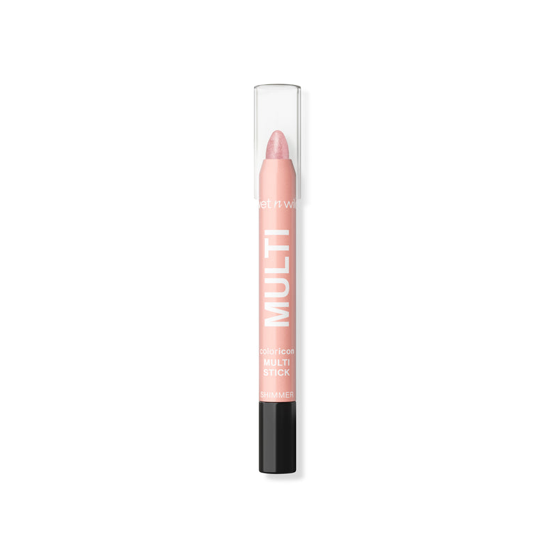 1116150_Multistick_Front_A