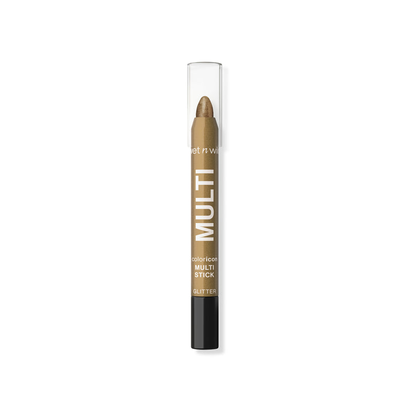 1116152_Multistick_Front_A
