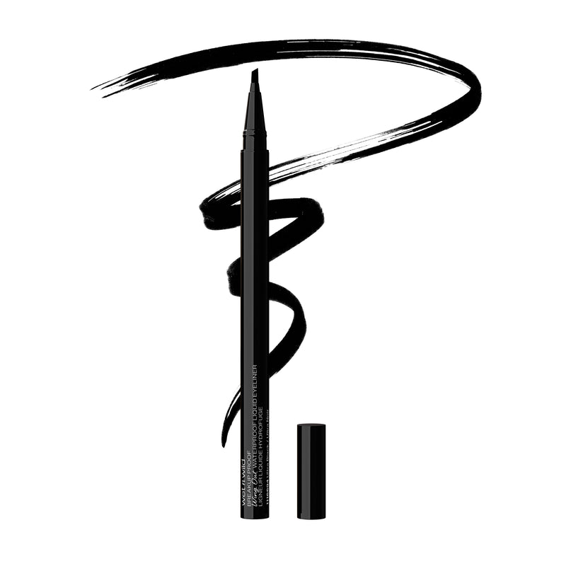 1116694_AngledBrushEyeliner_Openwithswatch