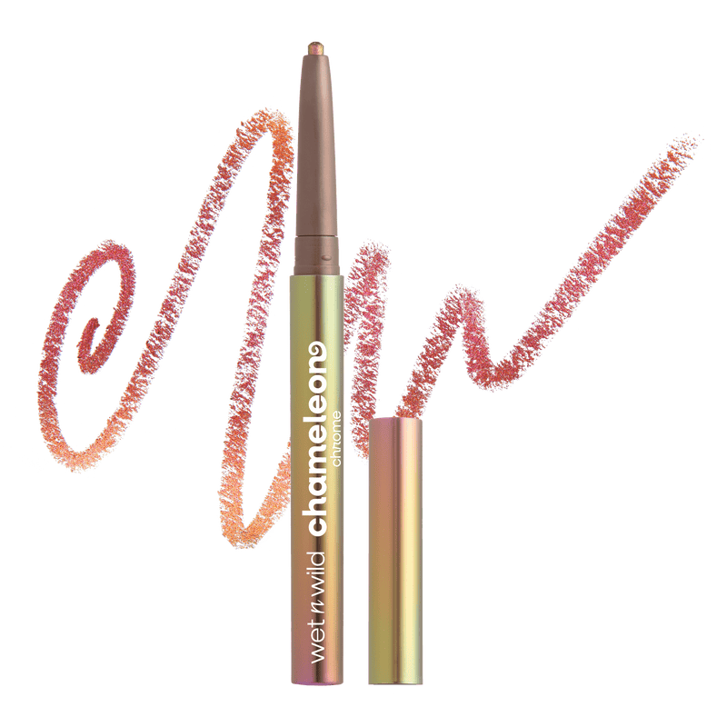 1116704_ChameleonEyeliner_Openwithswatch-transformed