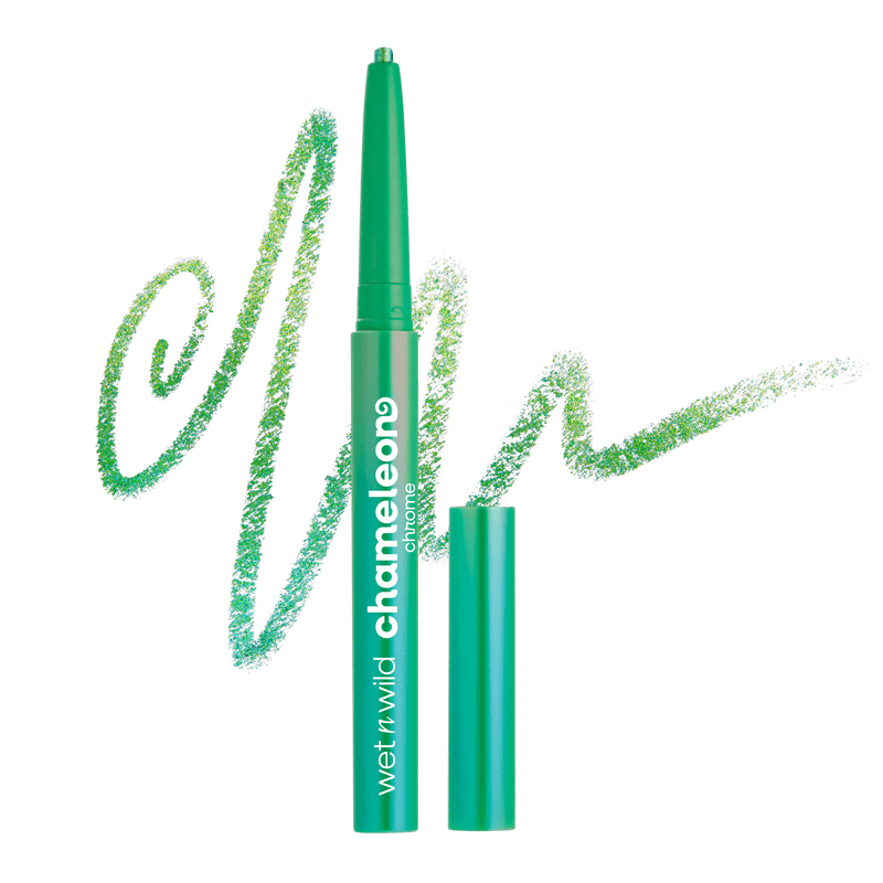 1116705_ChameleonEyeliner_Openwithswatch_Superstar-Suit-transformed