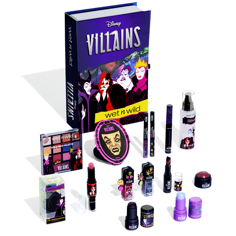 11230829_Villains-PR-Box_Full-Collection