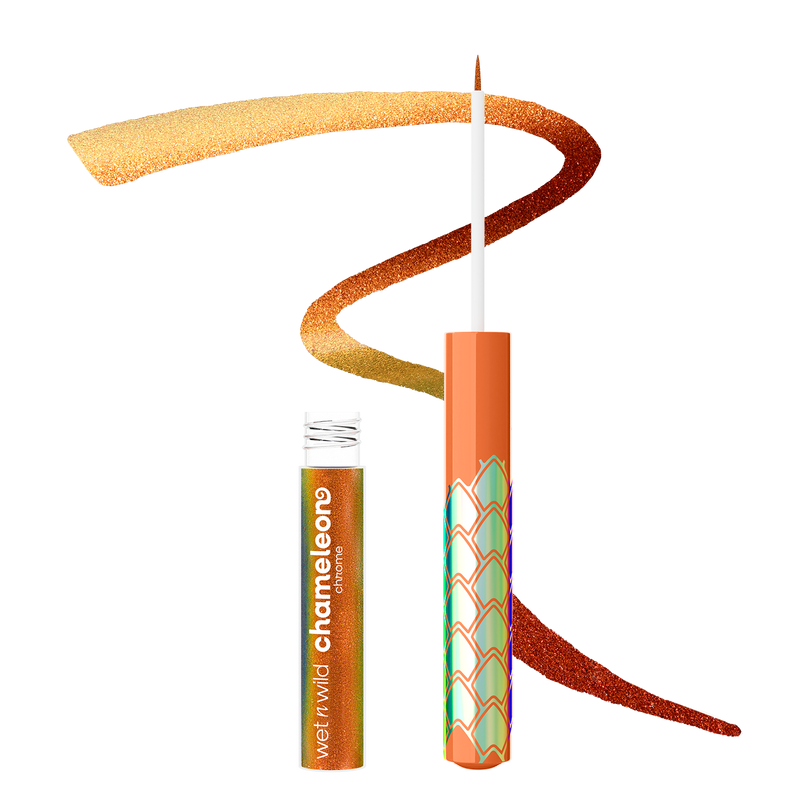 11330611-chameleon-chrome-liquid-eyeliner-open-with-swatch