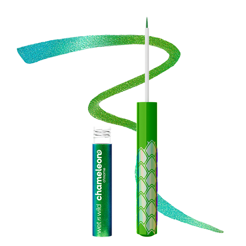 11330612-chameleon-chrome-liquid-eyeliner-open-with-swatch