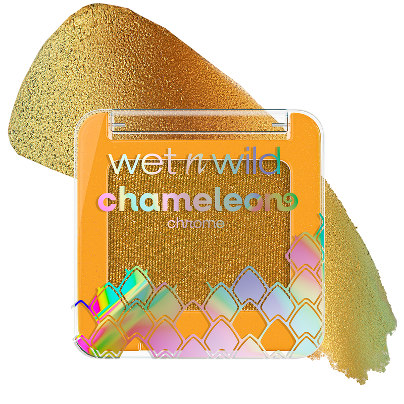 11340608-chameleon-chrome-eyeshadow-front-with-swatch