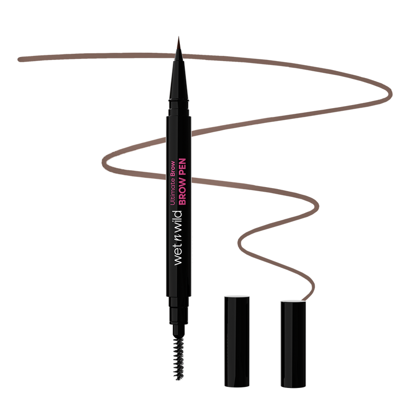 11340615_ultumate-brow-pen_open-with-swatch