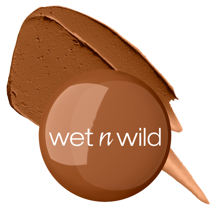 11430590-mother-fluffer-pudding-bronzer-front-with-swatch