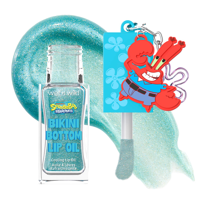 11630445_CoolingLipOil_Open_with_swatch-copy