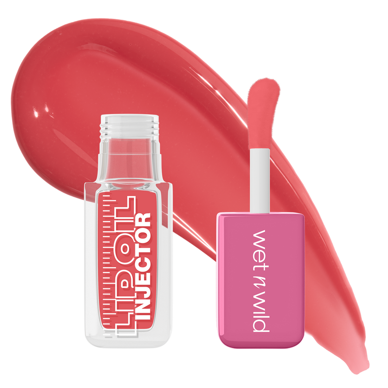 11630603-lip-oil-injector-open-with-swatch