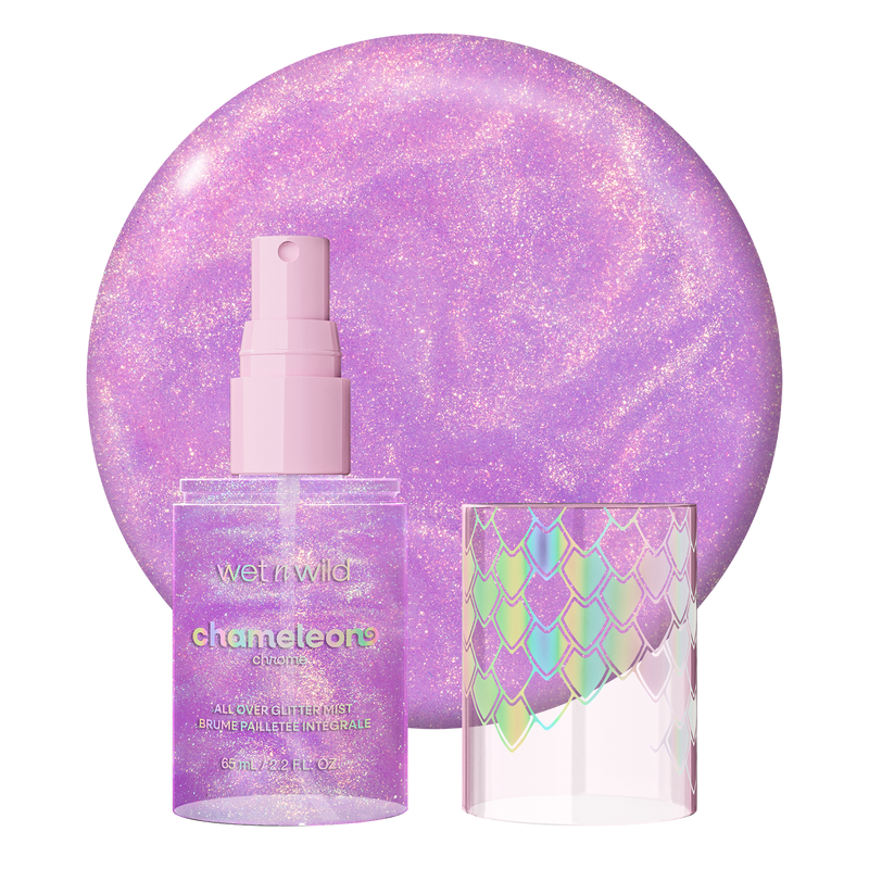 11850845-chameleon-chrome-all-over-mist-milkier-way-open-with-swatch