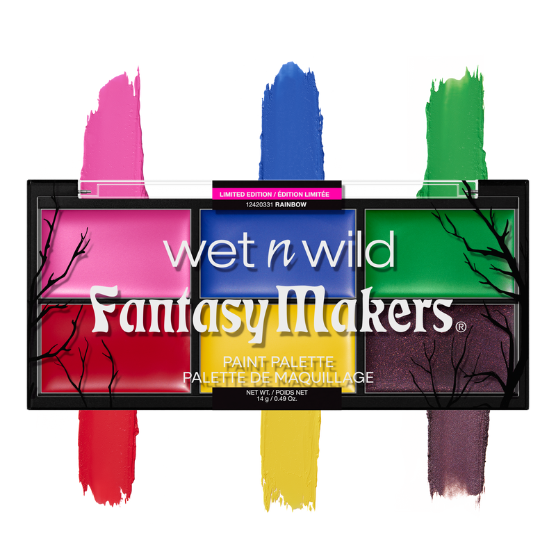 12420331_PaintPalette_Front-with-swatch