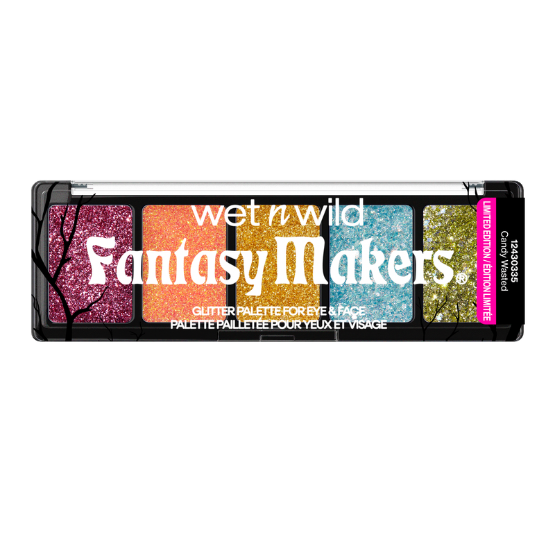 12430335-GlitterPalette_Front