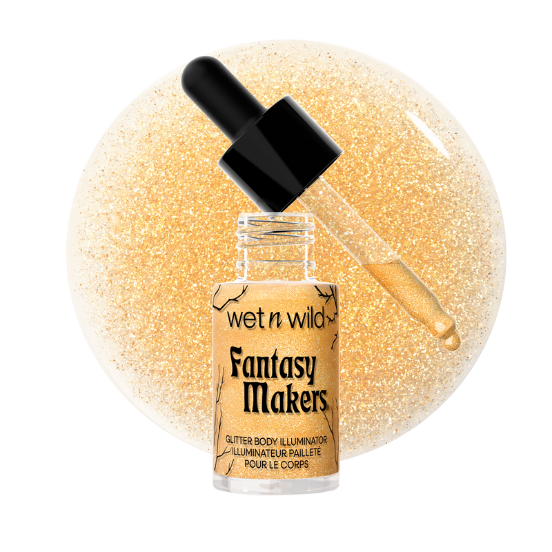 12430340_GlitterBodyIlluminator_Open-with-swatch