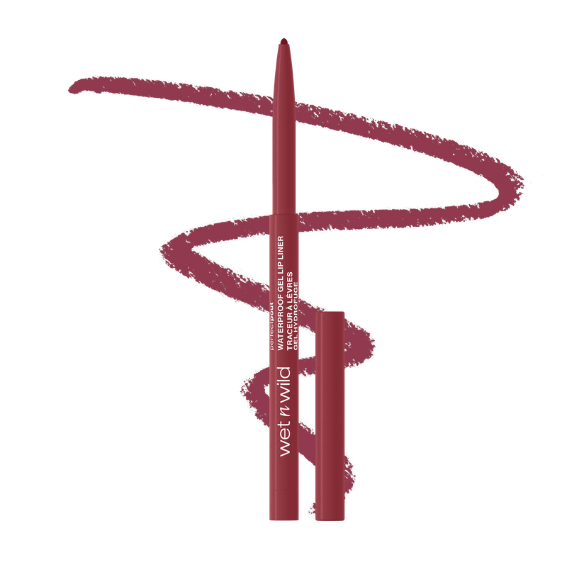652C_Perfect_Pout_Gel_Lip_Liner_Open_with_swatch