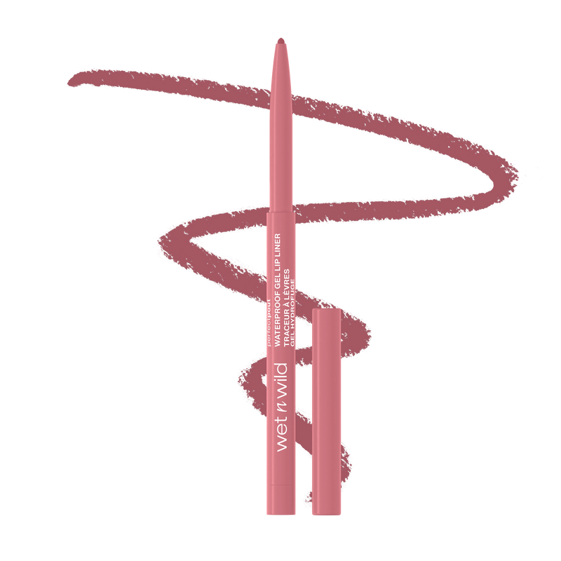 661D_Perfect_Pout_Gel_Lip_Liner_Open_with_swatch