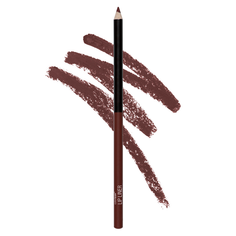 666_ColorIcon_Lipliner_Pencil_BrandyWine_48aa400f-2dcf-48af-a657-7dacacec8b06