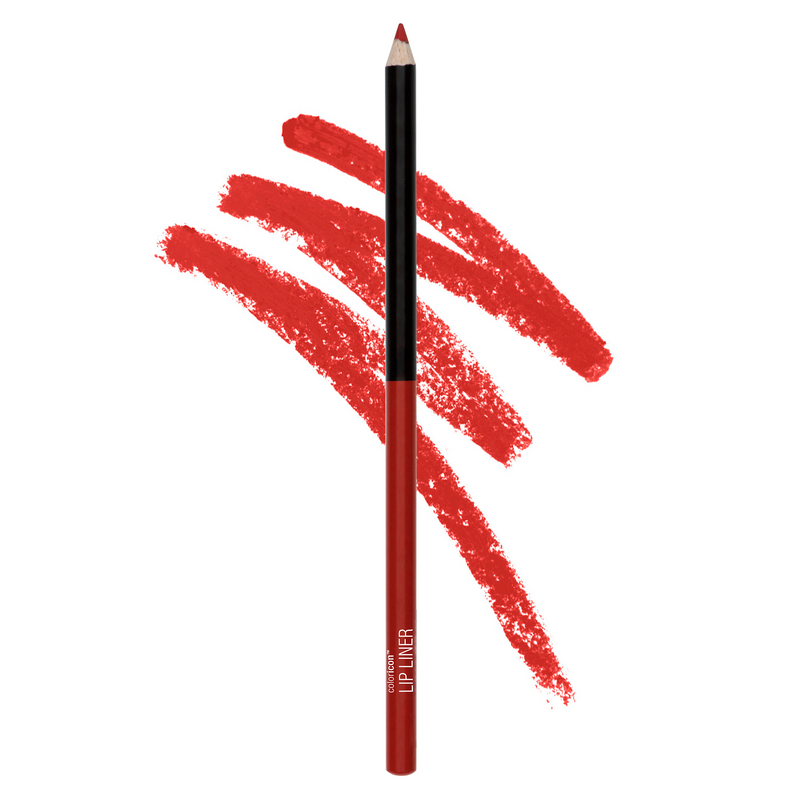 717_ColorIcon_Lipliner_Pencil_BerryRed