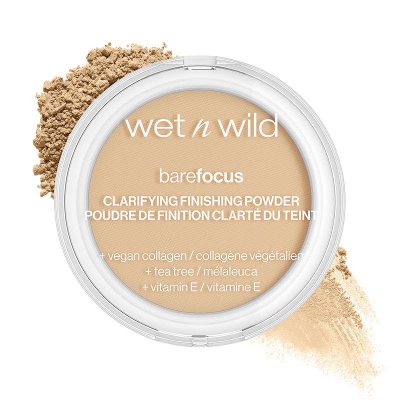 BareFocus_Powder-1114480_32ffd4b2-5f52-4e9c-b4f9-ead4fc8c2efc