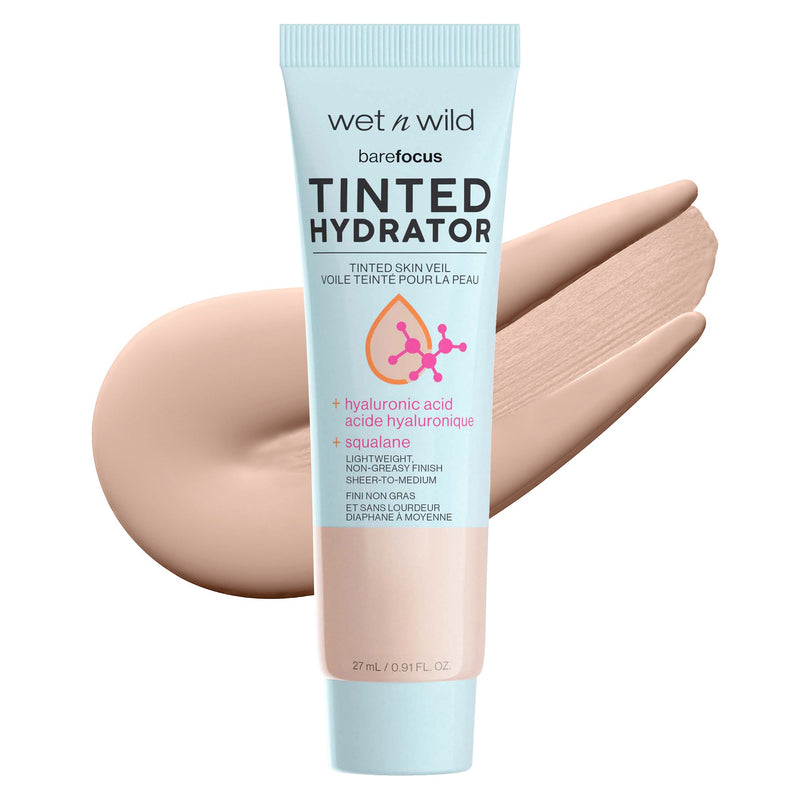 BareFocus_Tinted_Hydrator-1114060