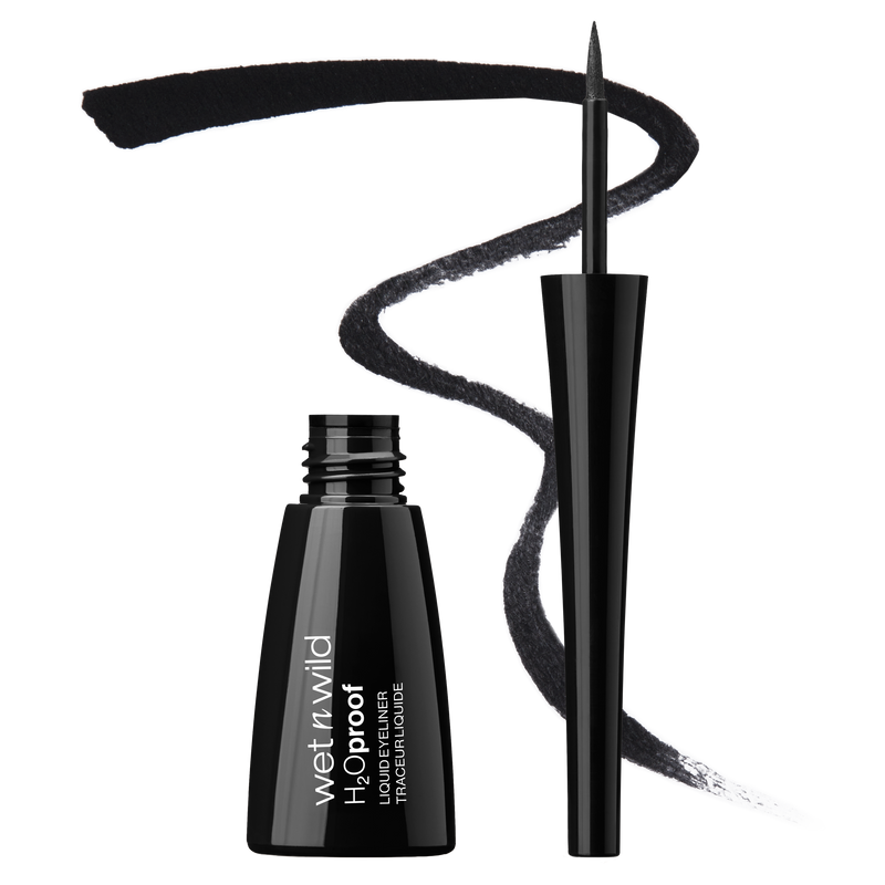 C879-Black-H2Oproof-Liquid-Eyeliner-with-swatch-Ecom33790