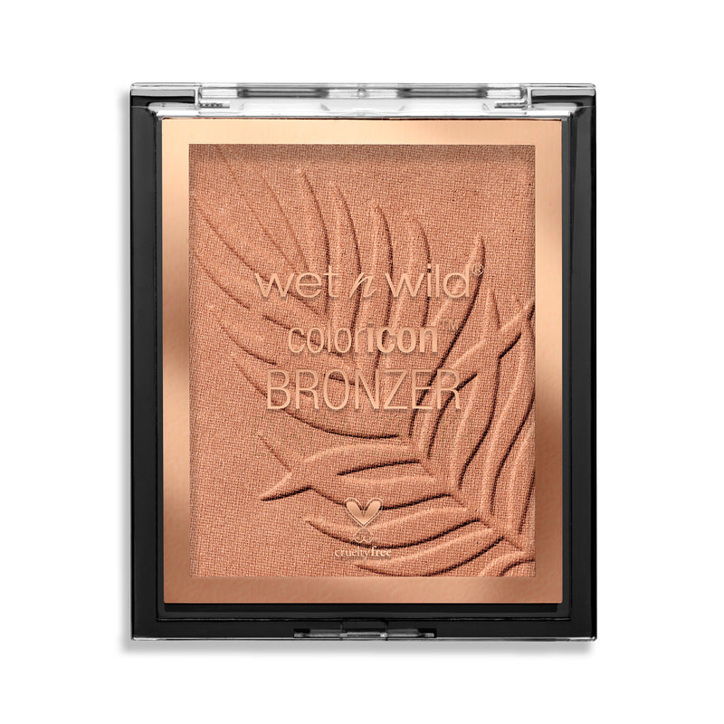 ColorIcon_Bronzer-740A_af9e74aa-d9b5-4ca8-a291-0f64d9975e3a