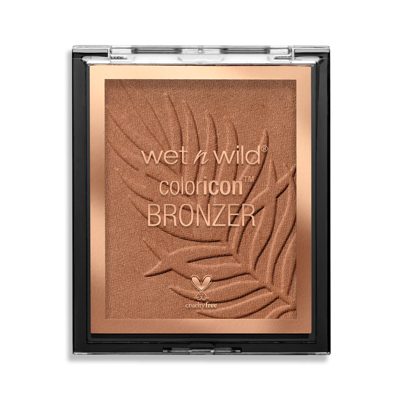 ColorIcon_Bronzer-743B_8d95c53d-1bd3-4875-89e6-80e14c97a699