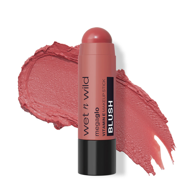 MegaGloMakeupStick_803_swatch