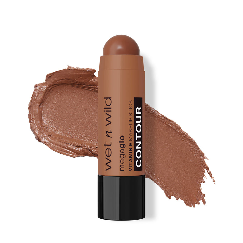 MegaGloMakeupStick_806_swatch