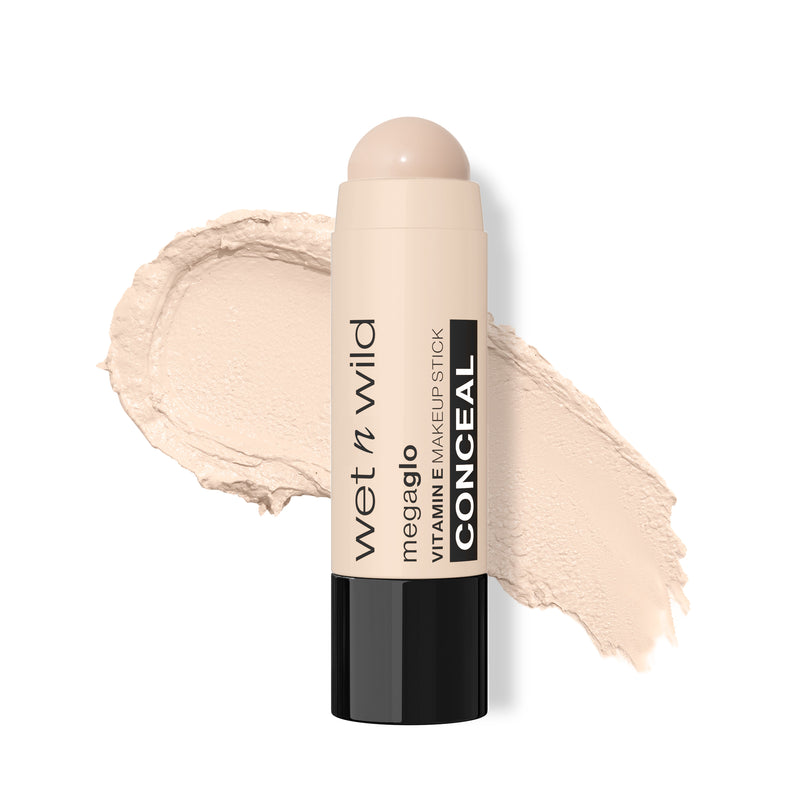 MegaGloMakeupStick_807_swatch