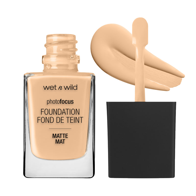 Photo_Focus_Matte_Foundation-365C-1