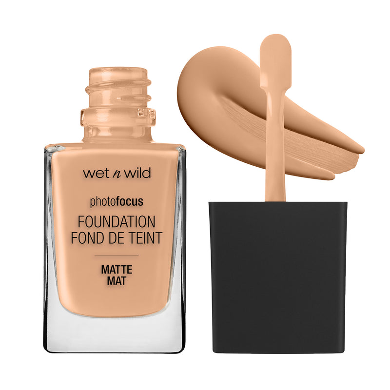 Photo_Focus_Matte_Foundation-370C-1