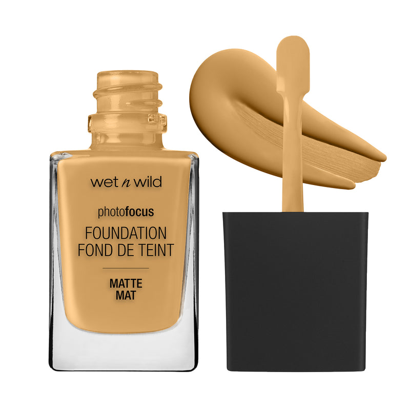Photo_Focus_Matte_Foundation-371C-1