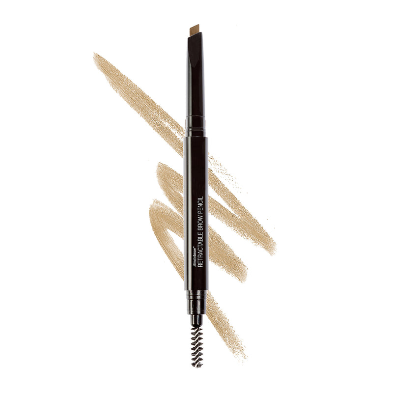 Ultimate_Brow_Retractable_Brow_Pencil-625A_3bee085b-59e2-4f2f-bb85-06843a77c5d7
