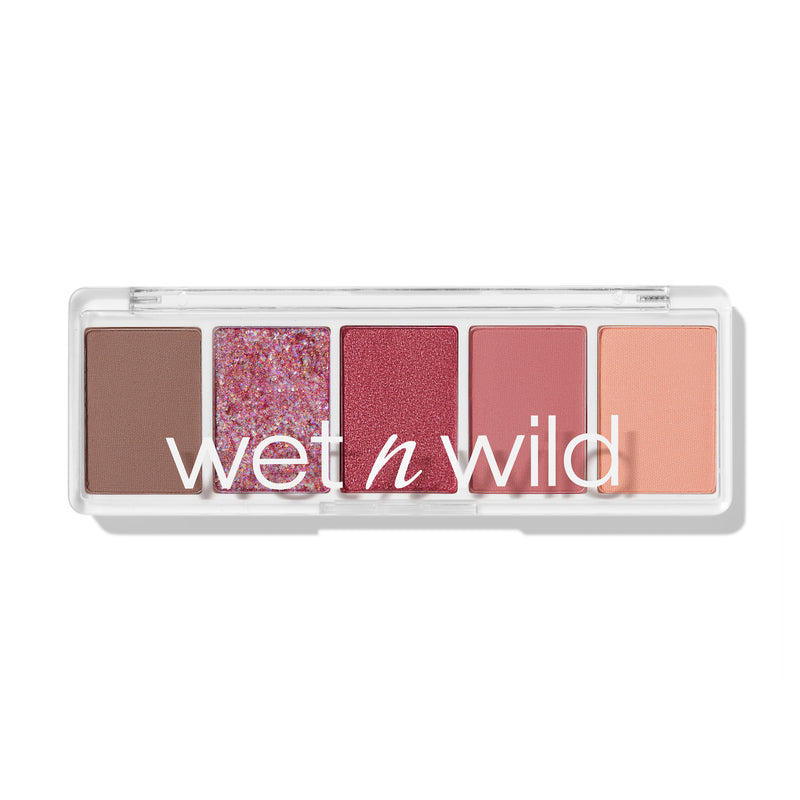 color-icon-5-pan-palette-front_1253320c-554f-47cf-a491-ddfe6f052558